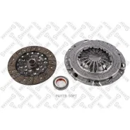 �������� ��������� c ����������� Stellox 0701168SX 0701168SX ����