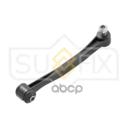 ������ ������������� | ��� ����/��� | Sufix ���. SJ1464 SJ1464 Sufix SJ1464 ����