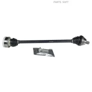 ������ ������ 800mm, 24480 VW Golf | ����� | Stellox 1581774SX 1581774SX ����