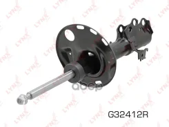 ������ ��������������� | ����� ���� | LYNXauto G32412R LYNXauto ���. G32412R G32412R ����