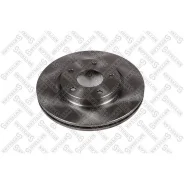 ���� ��������� �������� Stellox 60201741SX 60201741SX ����