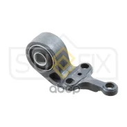 ����������� ������ �������� | ����� ����/��� | Sufix ���. SL1104 SL1104 Sufix SL1104 ����