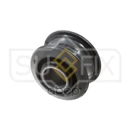 ����������� ������ �������� | ��� ����/��� | Sufix ���. SL1807 SL1807 Sufix SL1807 ����
