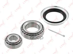 ��������� ������� | ����� ����/��� | LYNXauto WB1069 LYNXauto ���. WB1069 WB1069 ����