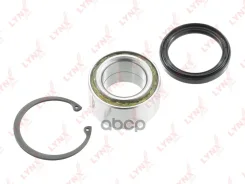 ��������� ��������� | ����� ����/��� | LYNXauto ���. WB1262 WB1262 LYNXauto WB1262 ����
