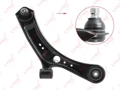 ����� �������� | ����� ���� | LYNXauto ���. C5303R C5303R LYNXauto C5303R ����