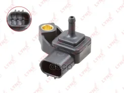 ������ ��������, �������� ��������� LYNXauto DM5311 LYNXauto ���. DM5311 DM5311 ����