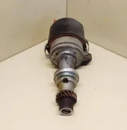 �������������� ��������� (�������� ) Volkswagen Passat B2 (1981-1988) [1230591040] 1230591040 ����