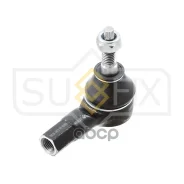 ���������� ������� ���� | ����� ����/��� | Sufix ���. SE1107 SE1107 Sufix SE1107 ����
