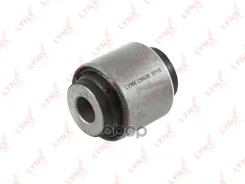����������� ������� ������ �������� | ��� ����/��� | LYNXauto ���. C9506 C9506 LYNXauto C9506 ����