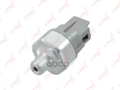 ������ �������� ����� LYNXauto ���. DM5016 DM5016 ����