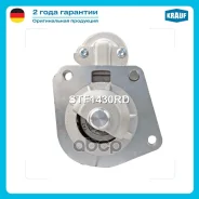 ������� Krauf STF1430RD Krauf ���. STF1430RD STF1430RD ����