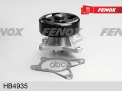 ����� ������� Fenox ���. HB4935 HB4935 Fenox HB4935 ����