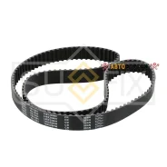 ������ ��� Volga Sufix FB-1064 Sufix FB1064 ����