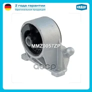 ����� ��������� Krauf ���. MMZ0057ZP MMZ0057ZP Krauf MMZ0057ZP ����