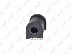 ������ ������������� | ��� | LYNXauto ���. C9165 C9165 LYNXauto C9165 ����