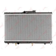 �������� ���������� ������ AT Lynxauto RB2003 RB2003 ����