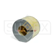 ������ ��������� Sufix SO-1432 Sufix SO1432 ����