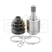 ���� ���������� | ����� ����/��� | LADA Vesta GFL Sufix ST1449 Sufix ���. ST1449 ST1449 ����