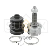 ���� �������� | ����� ����/��� | Sufix ���. ST1213 ST1213 Sufix ST1213 ����
