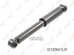 ����������� ������ | ��� ����/��� | LYNXauto G12941LR LYNXauto ���. G12941LR G12941LR ����