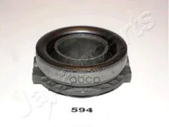 ��������� �������� Japanparts ���. cf594 CF594 ����