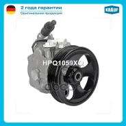����� �������������� ���� Krauf ���. HPQ1059XQ HPQ1059XQ ����
