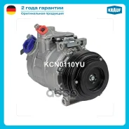 ���������� ������������ Krauf ���. KCN0110YU KCN0110YU ����