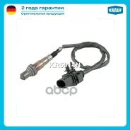 ������-���� Krauf ���. KR5014N KR5014N ����
