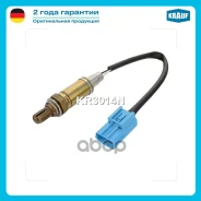 ������-���� Krauf ���. KR3014N KR3014N ����