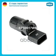 ������ �������� Krauf ���. EPS0017WM EPS0017WM ����