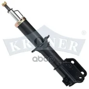 ����������� �������� Kroner ���. K3512013G K3512013G ����