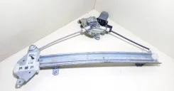 ��������������� ������������� ������ ������ Mitsubishi Lancer 9 (2003-2007) [501260] 501260 ����