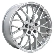 Regal RST-220