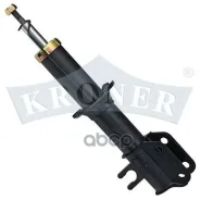 ����������� �������� Kroner ���. K3512014G K3512014G ����