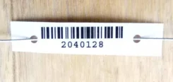 ������� �������� ����� Volkswagen Bora (A4) I (1998�2005) [JZW407451KX] JZW407451KX ����