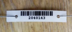 ������� �������� ����� Volkswagen Bora (A4) I (1998�2005) [JZW407451KX] JZW407451KX ����