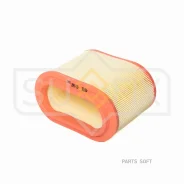 ������ ��������� Sufix SO1142 SO1142 ����