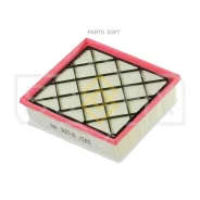������ ��������� Sufix SO1393 SO1393 ����