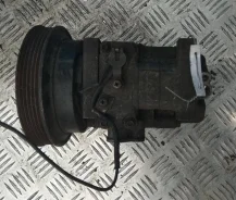 ����� ����������� ������������ Mazda 626 GE (1992-1997) [Panasonic, H12A1AA4DG] H12A1AA4DG ����