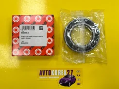 ��������� ����� ��������� 4WD Hyundai Santa FE 60082RSR 60082RSR ����