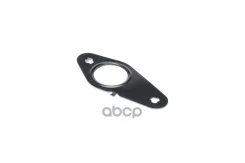 ��������� (���������) Metaco ���. 2120-123 2120123 ����