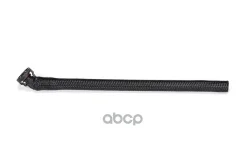 ����� ���������� ������. ����� Metaco ���. 7200-010 7200010 ����