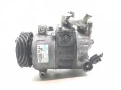���������� ������������ Audi A3 2007 PXE168681F 8P 2.0 TDI PXE168681F ����