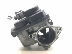 ������ EGR Audi A3 2007 03G131501 8P 2.0 TDI 03G131501 ����