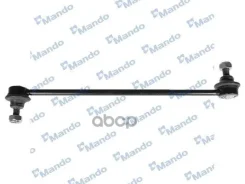 ������ ������������� ����� ����/��� Mando ���. MSC015670 MSC015670 ����
