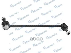 ������ ������������� Mando ���. MSC015581 MSC015581 ����