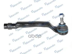 ���������� ������� Mando ���. MTG055695 MTG055695 ����