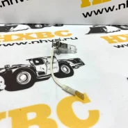 �������� Caterpillar 3519918 3519918 ����