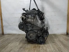 ������ ����������� �������� Hyundai Matrix I (2001�2010) [39200-27400,9490930501] 3920027400 ����